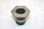 2001 Polaris Xplorer Oem Left Swingarm Pivot Bushing 5133166 Q4100