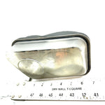 2003 Arctic Cat 400 4x4 Automatic OEM Right Headlight 0409-032 AA35