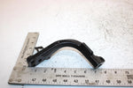 1997 Suzuki King Quad 300 4x4 Oem Left Steering Arm 51242-39D00 AS11