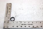 1997 Arctic Cat Bearcat 454 Oem 4th Drive Gear Bushing 3402-081 AA11
