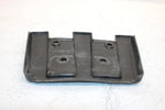 2004 Arctic Cat V2 650 Oem Front Skid Plate 0406-834 AA28