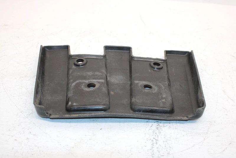 2004 Arctic Cat V2 650 Oem Front Skid Plate 0406-834 AA28