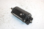 2001 Polaris Virage Oem Starter 4060118 JP28