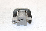 1999 Polaris Sportsman 500 Oem Front Left Brake Caliper 5133879 AP24