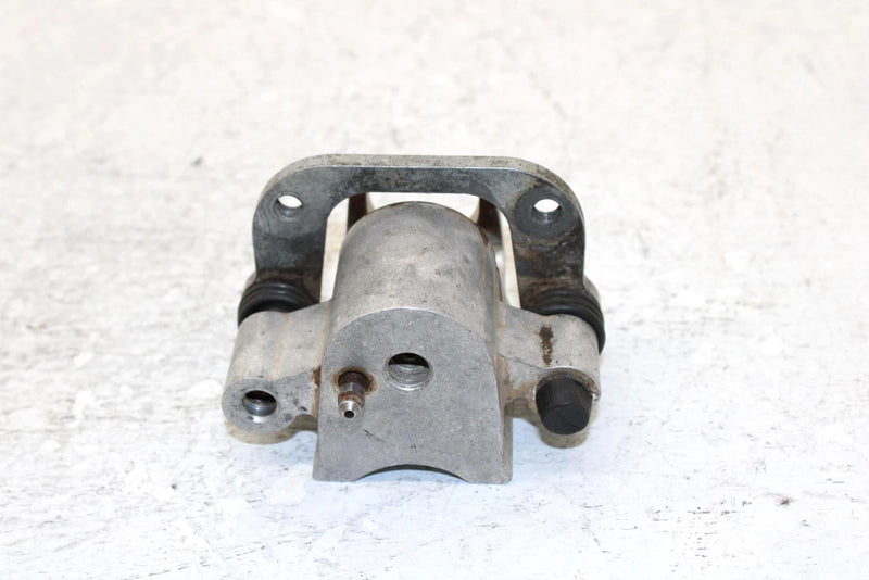 1999 Polaris Sportsman 500 Oem Front Left Brake Caliper 5133879 AP24