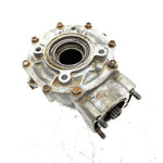 null Yamaha Moto 4 OEM Rear Gearcase 3HN-46101-12-00 AY51