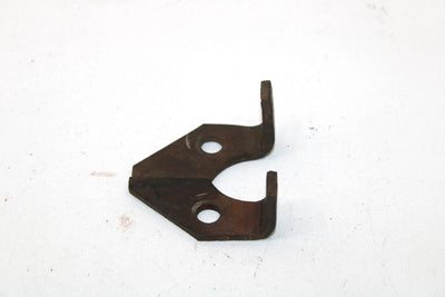 1986 Polaris Trail Oem Steering Stop Set 52202378 SP213