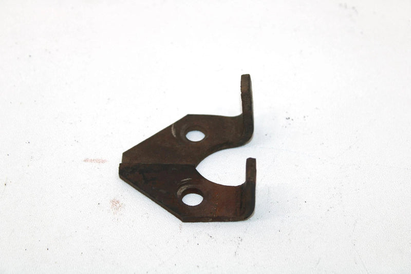1986 Polaris Trail Oem Steering Stop Set 52202378 SP213