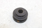 07 Polaris Iq 600 Oem Rear Torsion Spring Roller 5437620 SP3