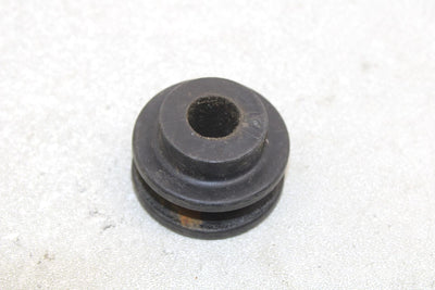 07 Polaris Iq 600 Oem Rear Torsion Spring Roller 5437620 SP3