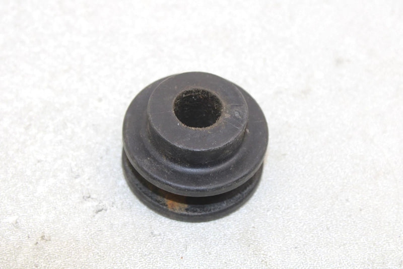 07 Polaris Iq 600 Oem Rear Torsion Spring Roller 5437620 SP3