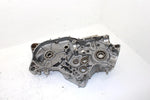 1999 Arctic Cat 300 Oem Crankcase 3402-697 AA12