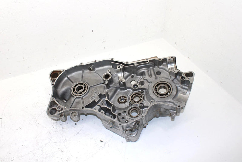 1999 Arctic Cat 300 Oem Crankcase 3402-697 AA12