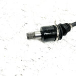 08-13 Polaris RZR 800 EFI OEM Rear Drive Shaft 1332884 XP8.2
