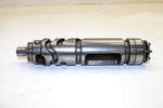 Yamaha Oem Engine Transmission Gear Shift Drum 1J7-18540-01-00 Q1512