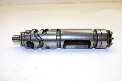 Yamaha Oem Engine Transmission Gear Shift Drum 1J7-18540-01-00 Q1512