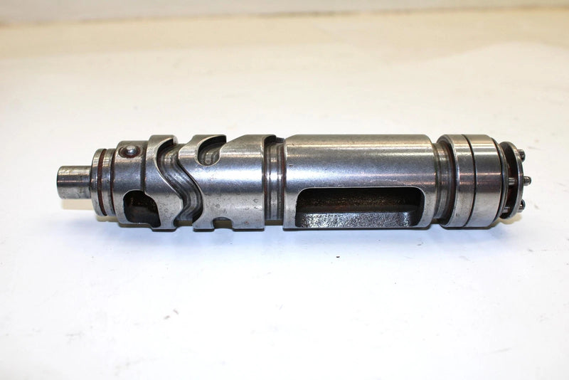 Yamaha Oem Engine Transmission Gear Shift Drum 1J7-18540-01-00 Q1512