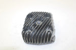 94 Arctic Cat Jag OEM Cylinder Head 3005-322 Q3523