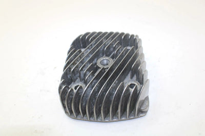 94 Arctic Cat Jag OEM Cylinder Head 3005-322 Q3523