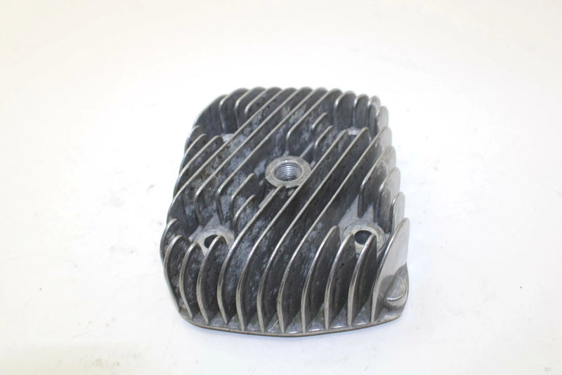 94 Arctic Cat Jag OEM Cylinder Head 3005-322 Q3523