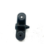 20-22 Can-Am Defender HD10 OEM Box Bed Pivot Support 708303735 XB0.3