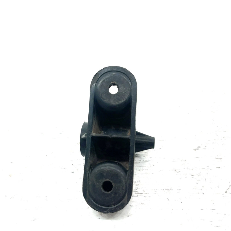 20-22 Can-Am Defender HD10 OEM Box Bed Pivot Support 708303735 XB0.3