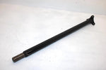 02 Arctic Cat 250 2x4 Oem Front Prop Shaft 0502-201 AA22