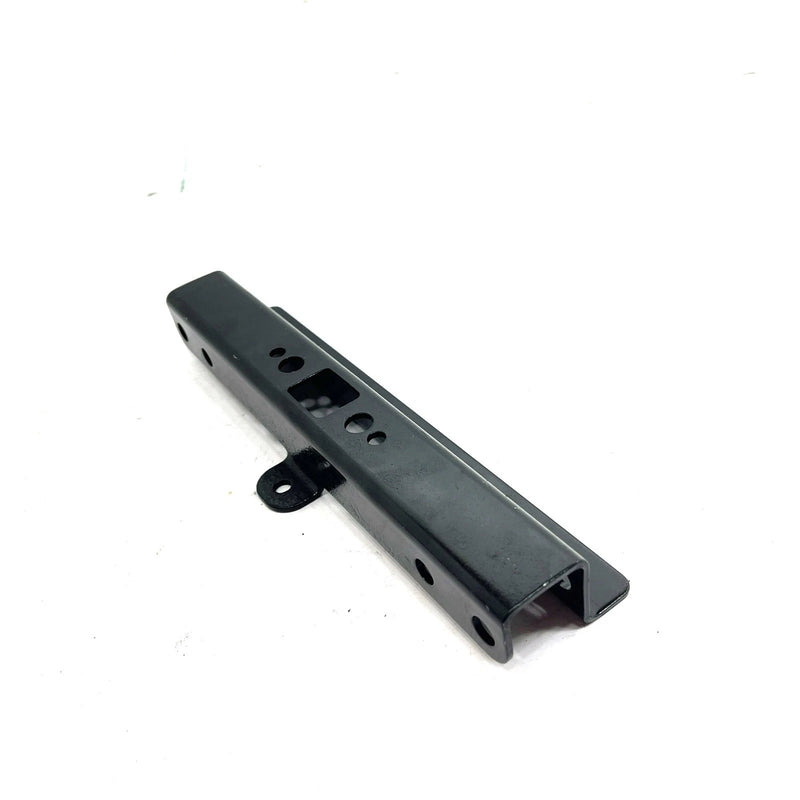 14-15 Arctic Cat Prowler HDX 500 OEM Rear Seat Support 1506-842 XA2