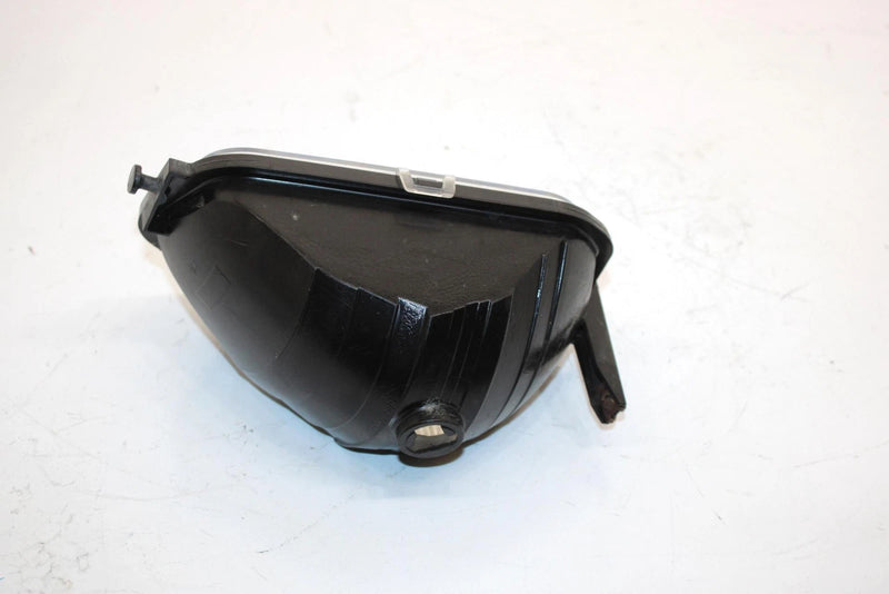 18 Polaris Sportsman 450 Ho Oem Right Headlight 2410616 AP54
