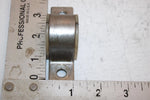 1993 Yamaha Waverunner 650 Oem Steering Column Mount EU0-61588-00-00 JY23