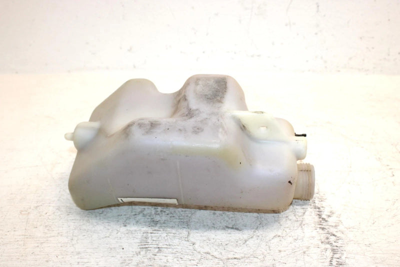 1989 Polaris 400 Oem Oil Tank 5430921 SP23