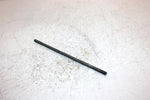 2007 Honda Fortrax 680 Oem Cylinder Stud Pair (Long) 90032-HN8-000 AH46