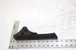 1995 Polaris Magnum 4x4 Oem Chain Guide 5430776 AP205