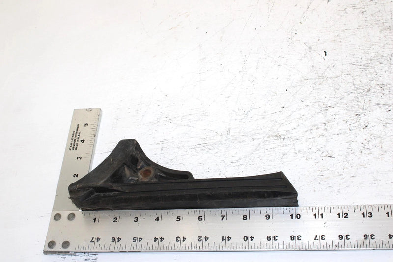 1995 Polaris Magnum 4x4 Oem Chain Guide 5430776 AP205