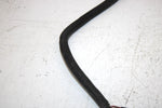 1994 Polaris Trail Boss Oem Main Wire Harness 2460487 AP164