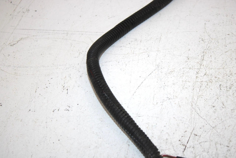 1994 Polaris Trail Boss Oem Main Wire Harness 2460487 AP164