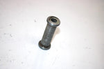 86 Honda Fourtrax250 Trx250 A Oem Engine Mount Spacer (Short) 50251-HA8-000 AH32