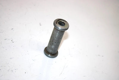 86 Honda Fourtrax250 Trx250 A Oem Engine Mount Spacer (Short) 50251-HA8-000 AH32