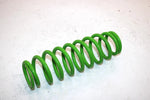 04 Arctic Cat Z 440 Lx Oem Front Shock Spring 1703-288 SA295