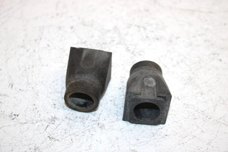 06 Ski-doo Gsx 600 Ho Sdi Oem Rear Axle Spacer Pair 503190428 SS14