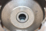 97 Arctic Cat Bearcat 454 2x4 Oem Starter Cup 3445-015 AA11