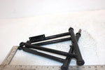 1991 Polaris Trail Boss 350l Oem A Lower A Arm Set 1580033-067 2200482 AP172