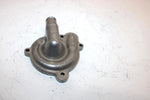14 Can-am Outlander Max 400 Efi Oem Water Pump Housing 420222680 AB6