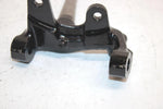 1988 Yamaha  Warrior 350 Yfm350xu OemRight Steering Knuckle 1UY-23502-01-00 AY15