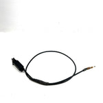 98-00 Polaris Sportsman 500 OEM Choke Cable 7080726 AP203