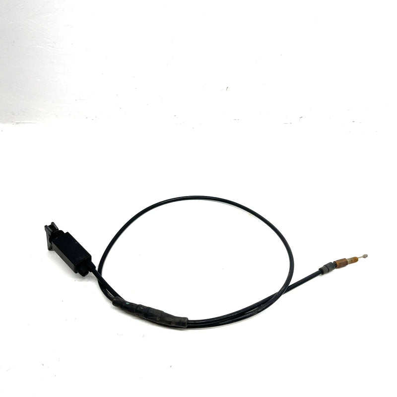 98-00 Polaris Sportsman 500 OEM Choke Cable 7080726 AP203