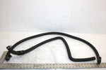 1996 Polaris 500 Oem Coolant Hose Set 5410738 5410557 SP14