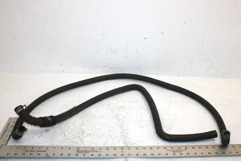1996 Polaris 500 Oem Coolant Hose Set 5410738 5410557 SP14