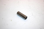 98 Arctic Cat Zr 500 Oem Piston Wrist Pin 3005-111 Q2771