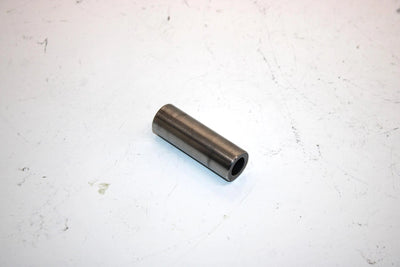 98 Arctic Cat Zr 500 Oem Piston Wrist Pin 3005-111 Q2771